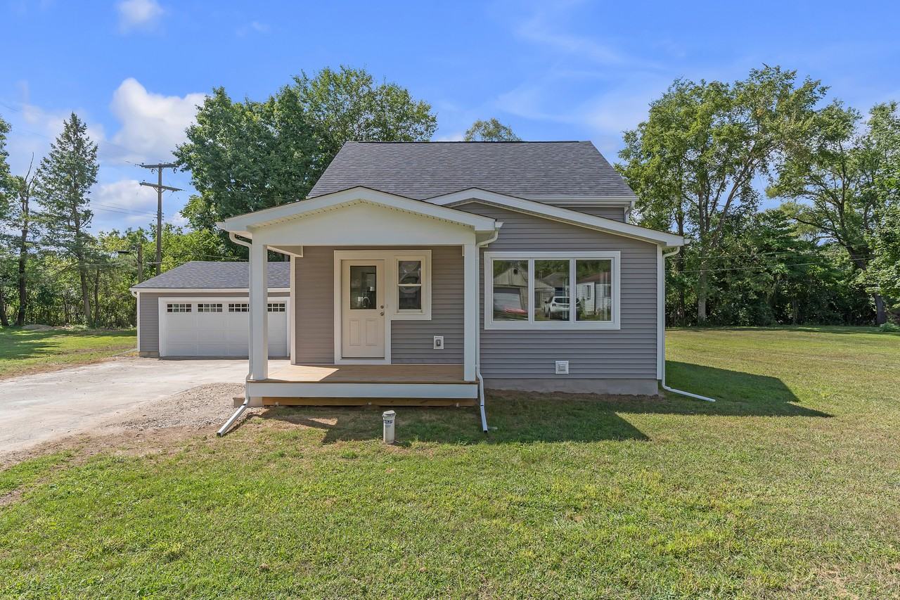 9045 Hillcrest Drive #NA - Photo 2 of 41