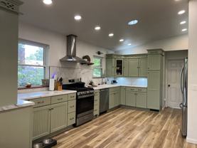 15 Bromwich Ln #NA - Photo 1 of 1