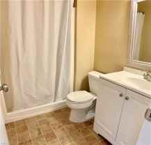 3334 Ottawa Cir #1 - Photo 1 of 1