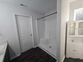 featured image of 119 Forest Bend Way #NA