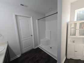 119 Forest Bend Way #NA - Photo 1 of 1