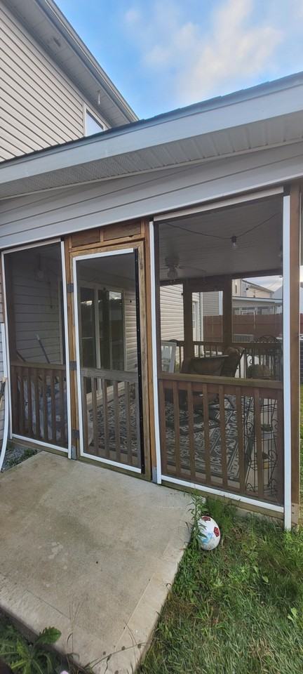 119 Forest Bend Way #NA - Photo 2 of 6