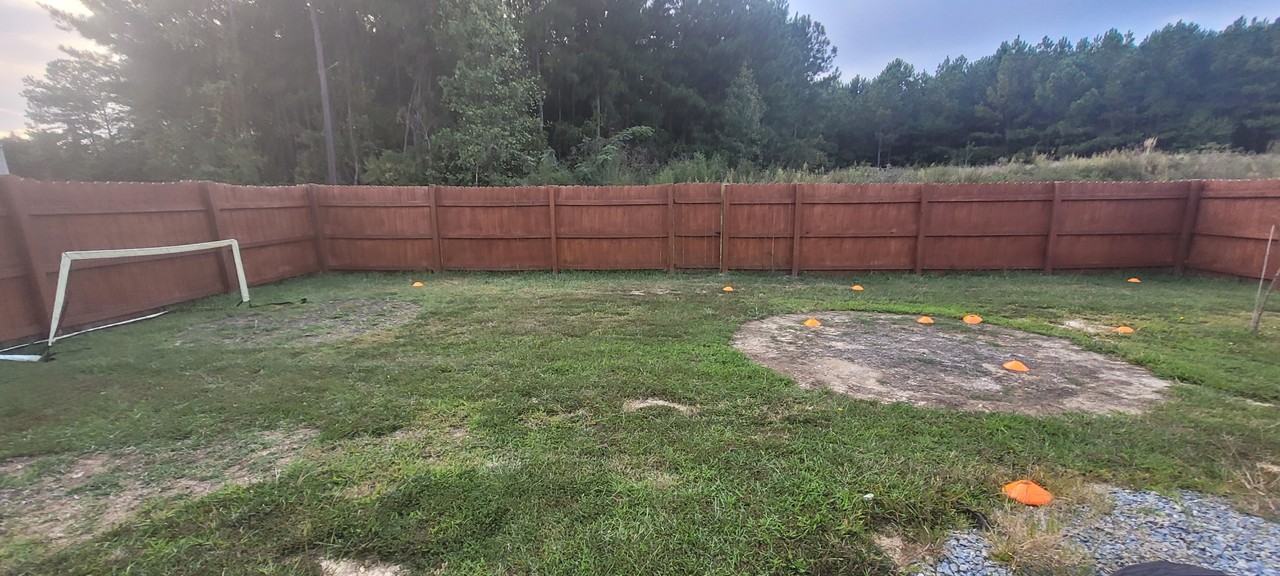 119 Forest Bend Way #NA - Photo 3 of 6