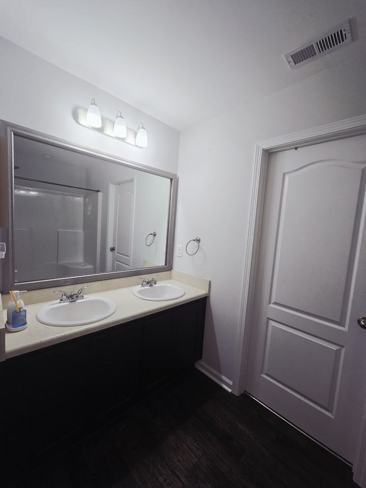 119 Forest Bend Way #NA - Photo 4 of 6