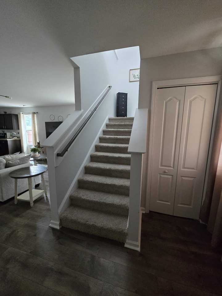 119 Forest Bend Way #NA - Photo 6 of 6