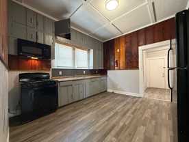 419 Harding Pl #1202 - Photo 1 of 1