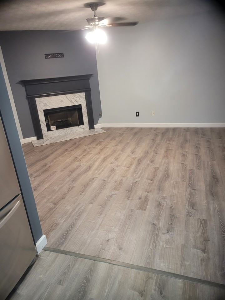 4423 Cross Ln #NA - Photo 2 of 21