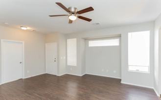 7354 Tamoshanter Way #NA - Photo 1 of 1