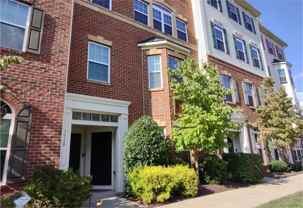 7308 Brunson Cir #NA - Photo 1 of 1