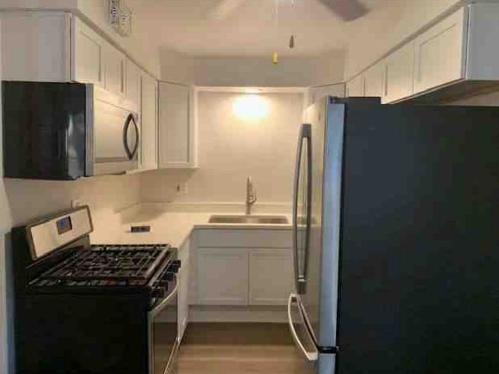 3840 Ivanhoe Ct #A - Photo 6 of 15