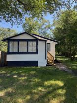4025 Connecticut St #NA - Photo 1 of 1