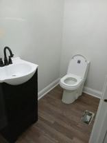 8634 S Prairie Ave #NA - Photo 1 of 1