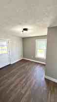 24 Knighton St - Photo 1 of 1