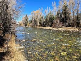 featured image of 930 Blue River Pkwy #721