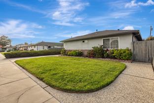 2379 Hart Ave #NA - Photo 1 of 1