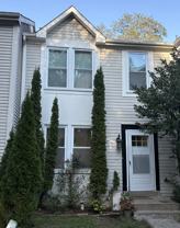 14545 Almanac Dr - Photo 1 of 1