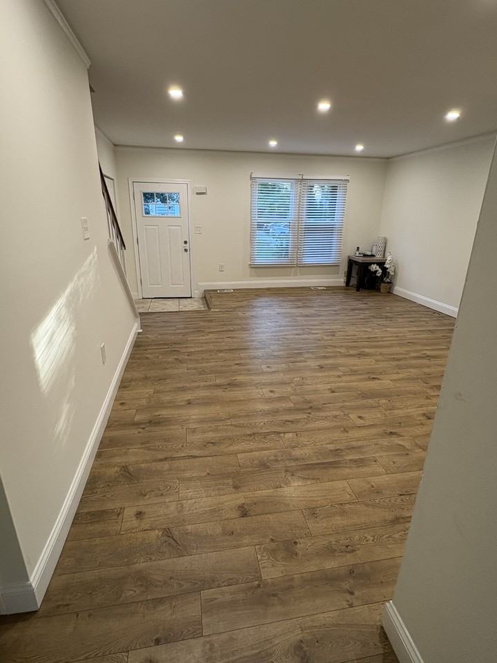 14545 Almanac Dr - Photo 3 of 29