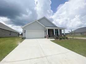 5490 Overland Dr #NA - Photo 1 of 1