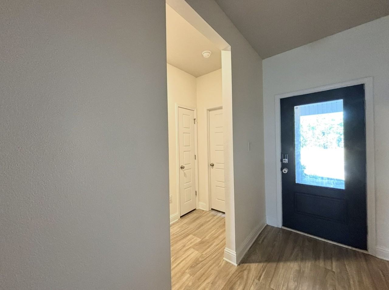 5490 Overland Dr #NA - Photo 2 of 24