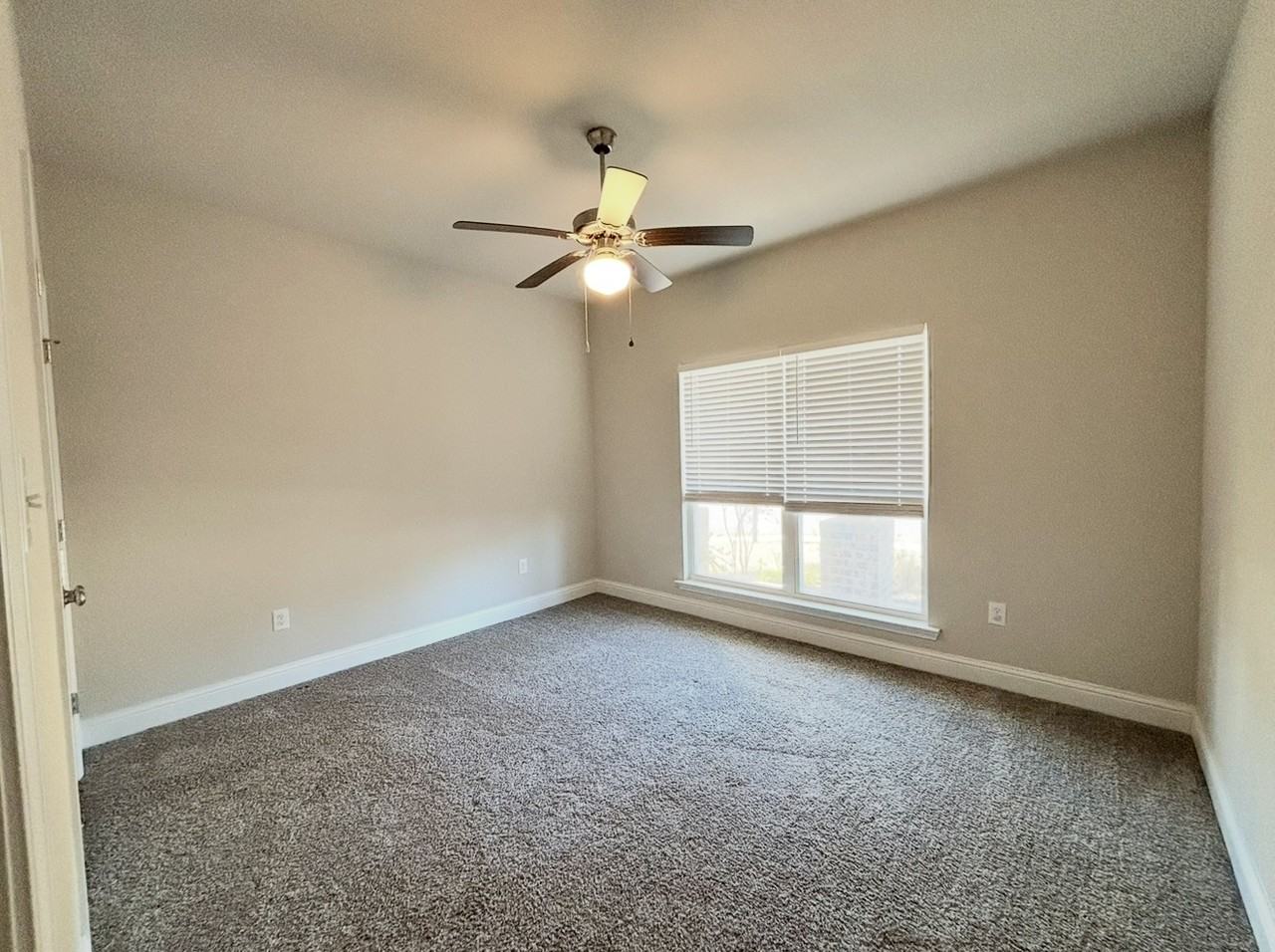 5490 Overland Dr #NA - Photo 3 of 24