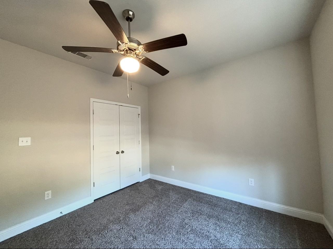 5490 Overland Dr #NA - Photo 4 of 24