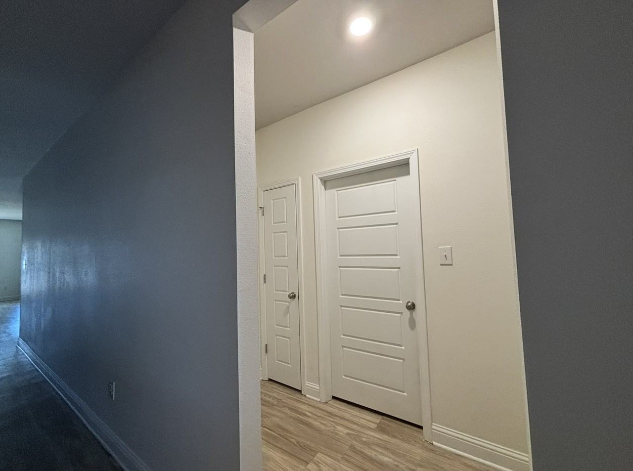5490 Overland Dr #NA - Photo 5 of 24