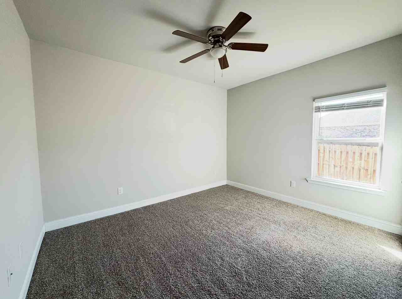 5490 Overland Dr #NA - Photo 7 of 24