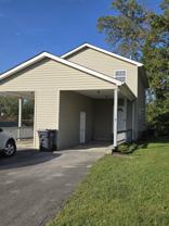 1243 Georgia Ave #B - Photo 1 of 1
