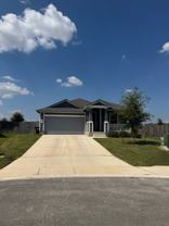 4507 Longhorn Crst #NA - Photo 1 of 1