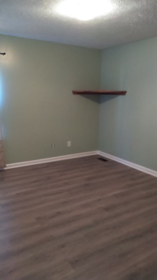 9 Volunteer Rd #NA - Photo 2 of 15