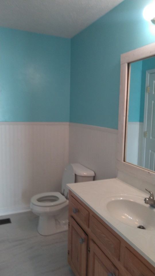 9 Volunteer Rd #NA - Photo 3 of 15