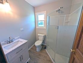 24747 W Mound Rd #NA - Photo 1 of 1
