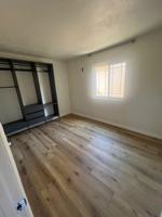 featured image of 7246 Rock Canyon Drive #NA