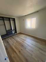7246 Rock Canyon Dr #NA - Photo 1 of 1