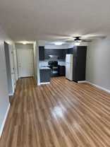 1901 Bodwell Rd #9 - Photo 1 of 1