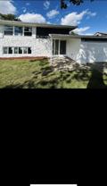 1650 W 21st Ave #NA - Photo 1 of 1