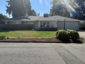 558 Dennis Ln N #NA - Photo 1 of 1