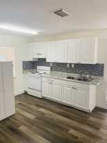 3677 140th Ave #A - Photo 1 of 1