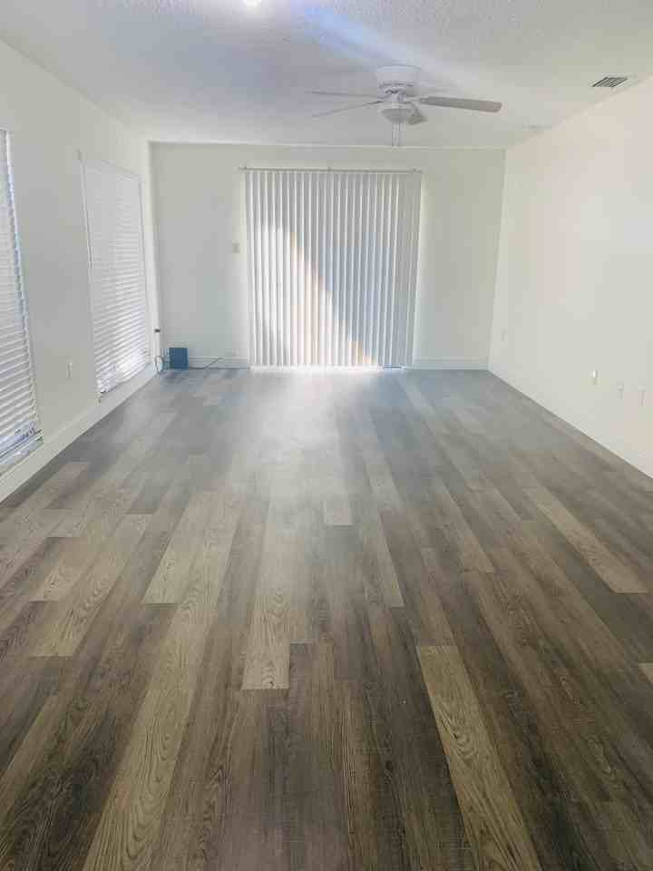 3677 140th Ave #A - Photo 2 of 5