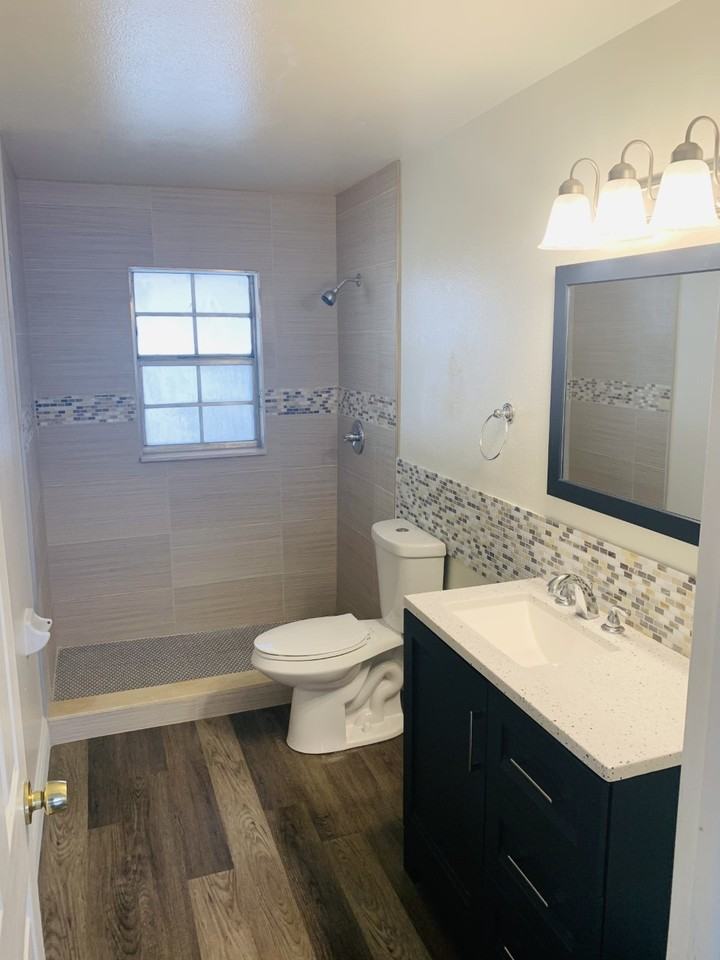 3677 140th Ave #A - Photo 3 of 5