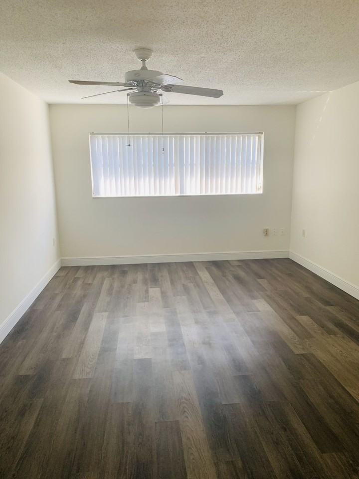 3677 140th Ave #A - Photo 4 of 5