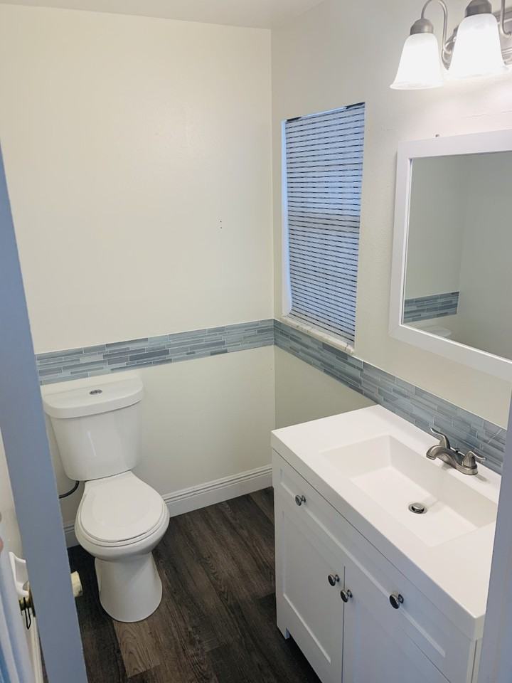 3677 140th Ave #A - Photo 5 of 5