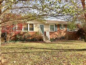 4408 Juneau Dr #NA - Photo 1 of 1