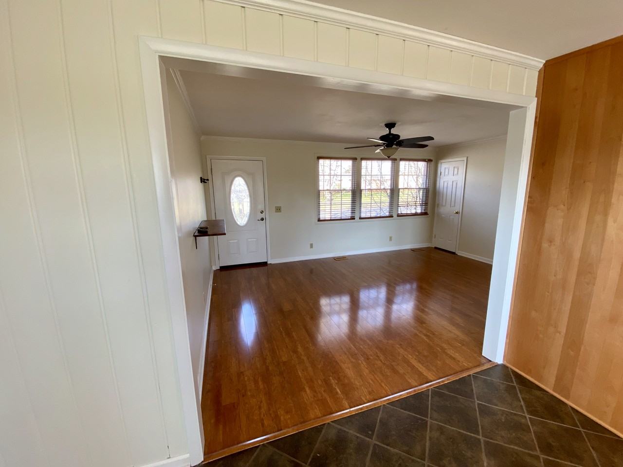 4408 Juneau Dr #NA - Photo 2 of 19