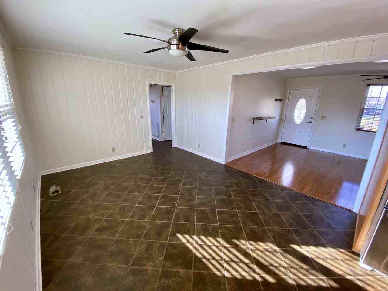 4408 Juneau Dr #NA - Photo 3 of 19