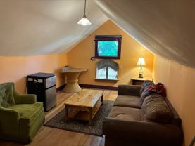 621 Grant St #NA - Photo 1 of 1
