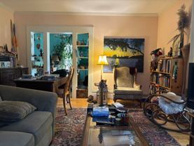 621 Grant St #NA - Photo 1 of 1