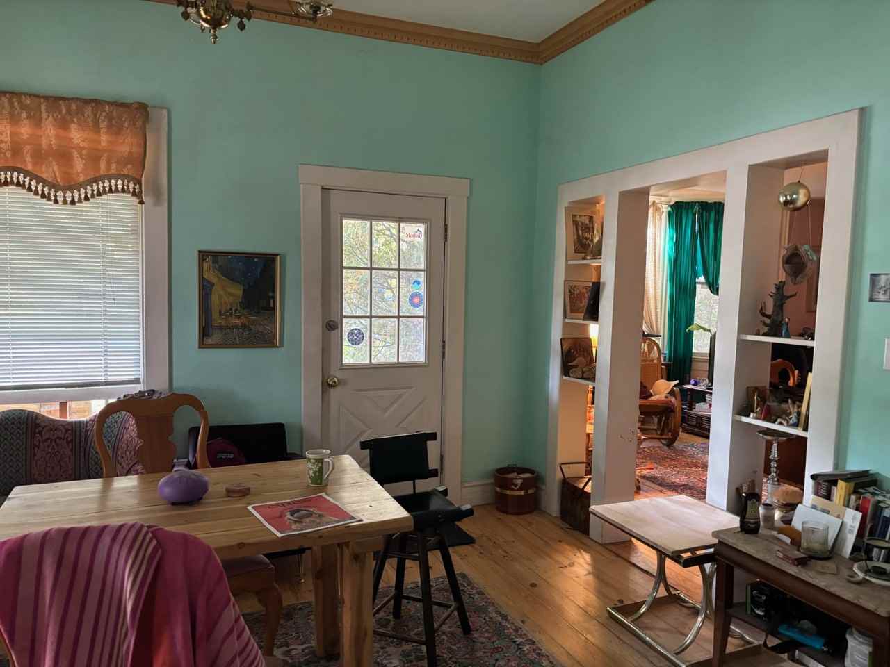 621 Grant St #NA - Photo 3 of 9