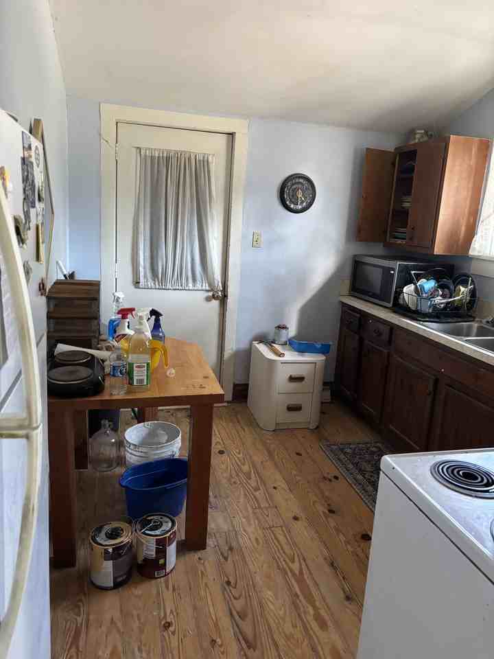 621 Grant St #NA - Photo 4 of 9