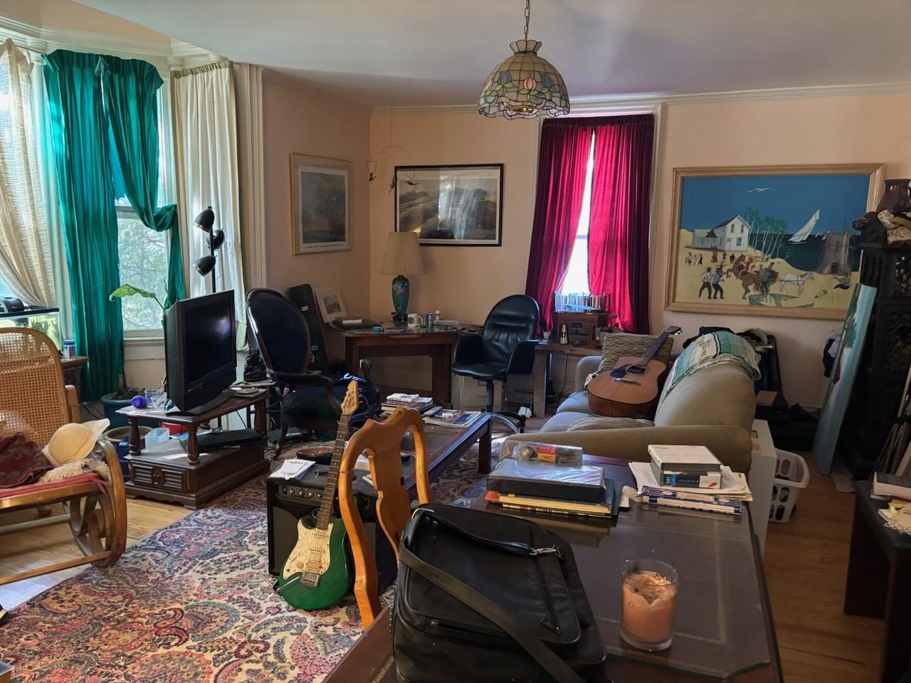 621 Grant St #NA - Photo 5 of 9